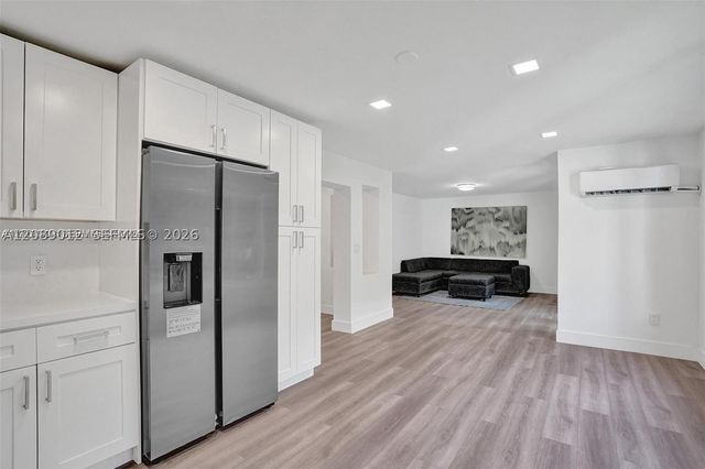 630 NE 52nd Ter, Miami, FL 33137