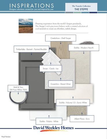 19007 Arroyo Mesa Drive, Crosby, TX 77352