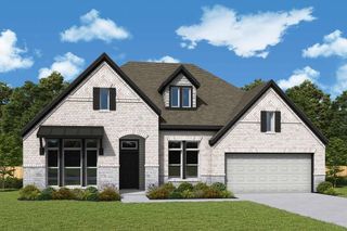 19007 Arroyo Mesa Drive, Crosby, TX 77352