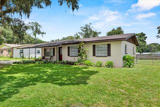 1111 ENCHANTED DRIVE, Lakeland, FL 33801