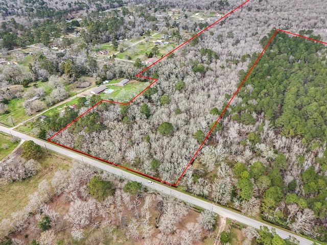0000 County Road 401, Dayton, TX 77535