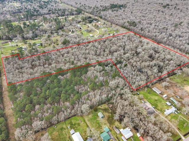 0000 County Road 401, Dayton, TX 77535