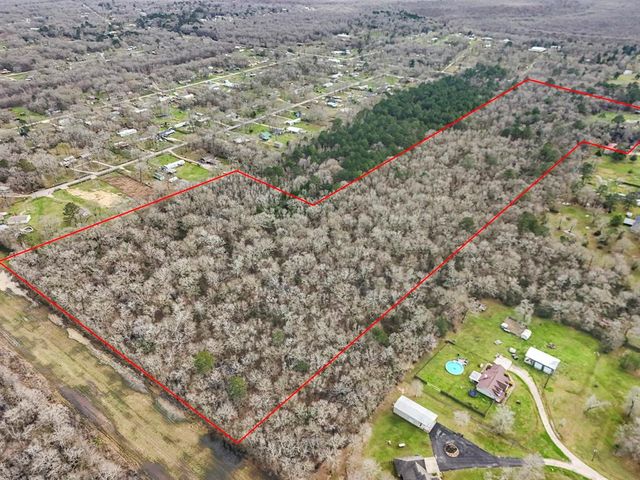 0000 County Road 401, Dayton, TX 77535