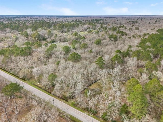 0000 County Road 401, Dayton, TX 77535