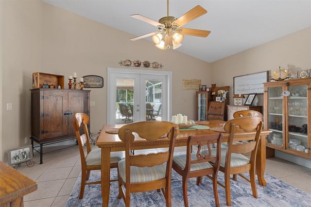 4107 MARCHMONT BOULEVARD, Land O Lakes, FL 34638