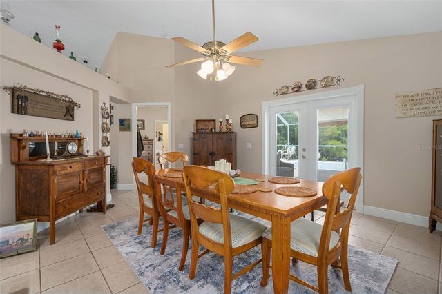 4107 MARCHMONT BOULEVARD, Land O Lakes, FL 34638