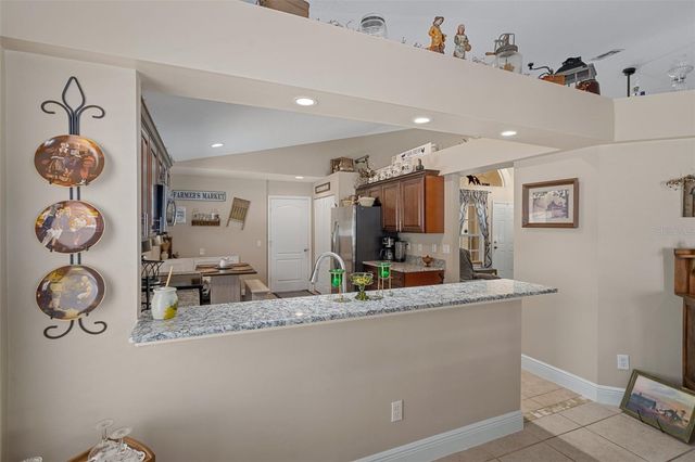 4107 MARCHMONT BOULEVARD, Land O Lakes, FL 34638