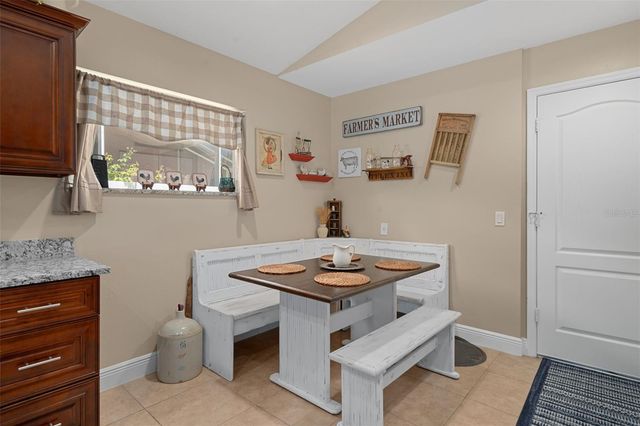 4107 MARCHMONT BOULEVARD, Land O Lakes, FL 34638