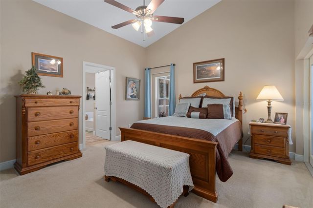 4107 MARCHMONT BOULEVARD, Land O Lakes, FL 34638