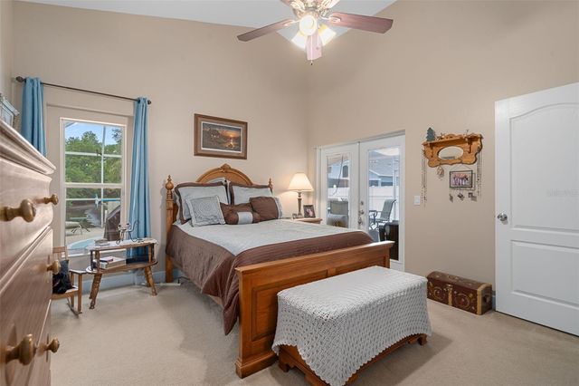 4107 MARCHMONT BOULEVARD, Land O Lakes, FL 34638