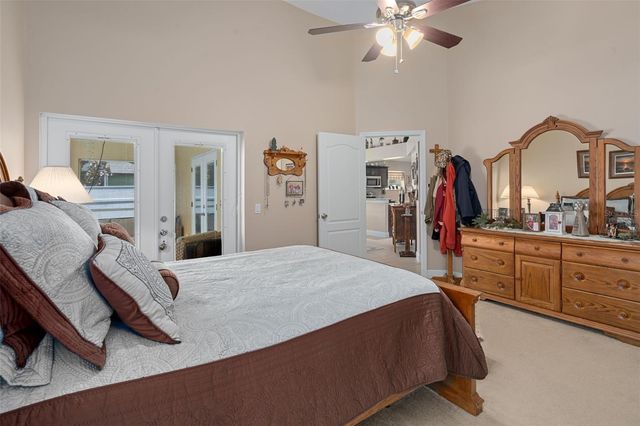 4107 MARCHMONT BOULEVARD, Land O Lakes, FL 34638
