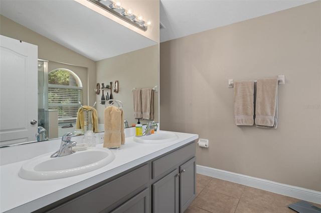 4107 MARCHMONT BOULEVARD, Land O Lakes, FL 34638