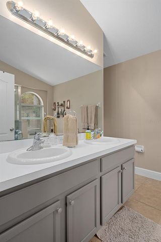 4107 MARCHMONT BOULEVARD, Land O Lakes, FL 34638