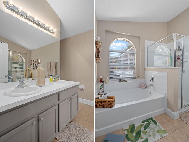 4107 MARCHMONT BOULEVARD, Land O Lakes, FL 34638