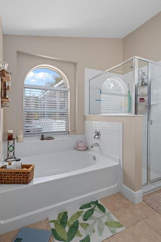 4107 MARCHMONT BOULEVARD, Land O Lakes, FL 34638