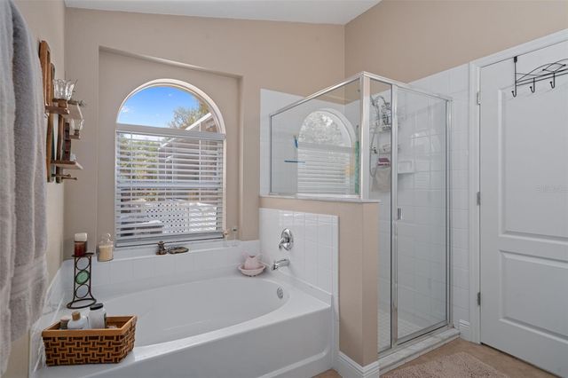 4107 MARCHMONT BOULEVARD, Land O Lakes, FL 34638