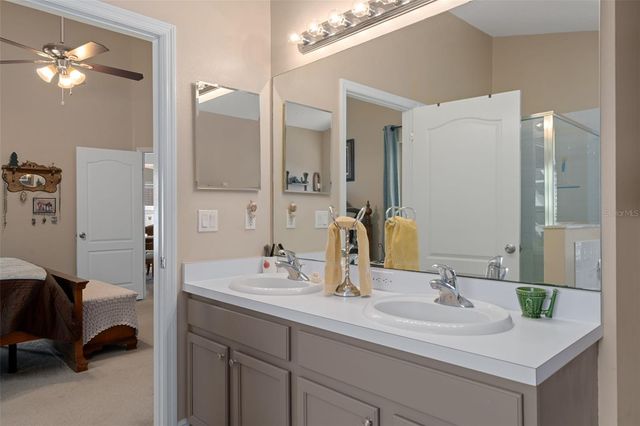 4107 MARCHMONT BOULEVARD, Land O Lakes, FL 34638