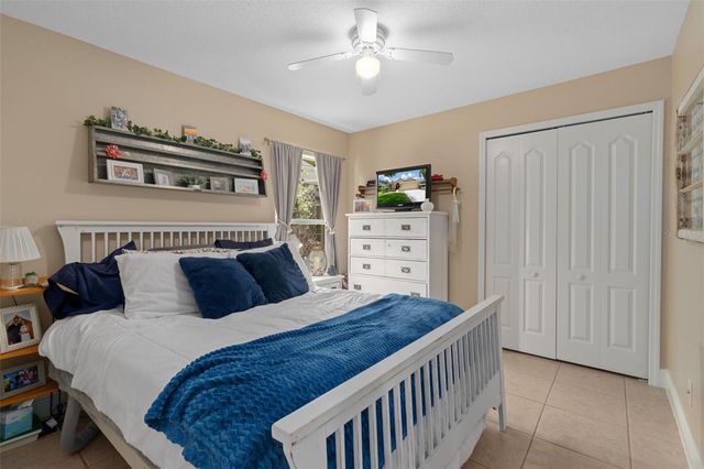 4107 MARCHMONT BOULEVARD, Land O Lakes, FL 34638