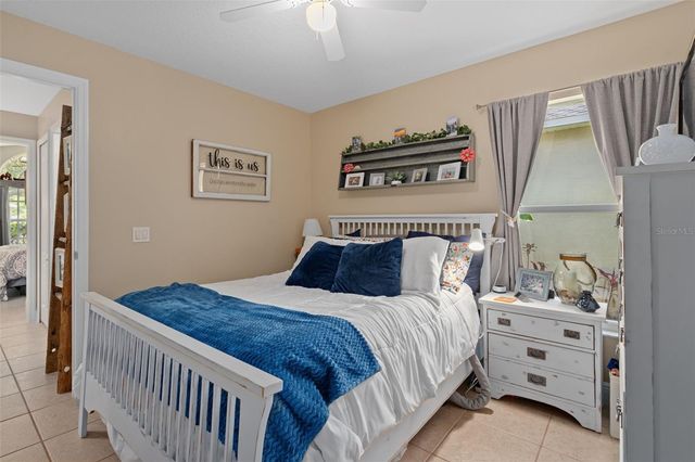4107 MARCHMONT BOULEVARD, Land O Lakes, FL 34638