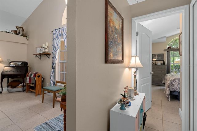 4107 MARCHMONT BOULEVARD, Land O Lakes, FL 34638