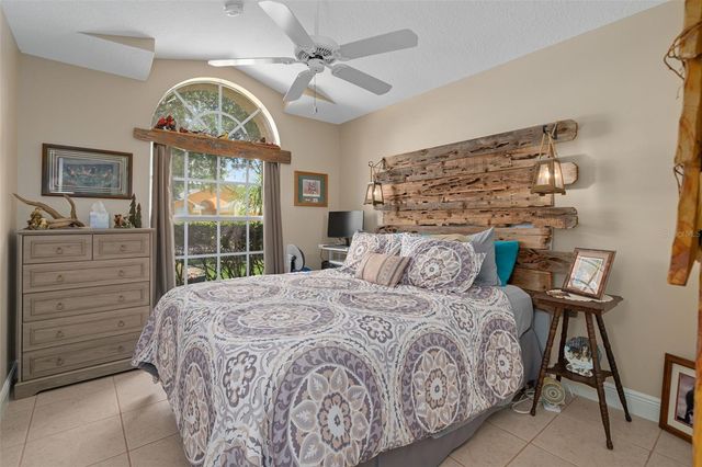 4107 MARCHMONT BOULEVARD, Land O Lakes, FL 34638