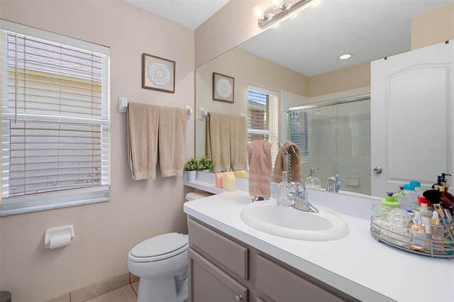 4107 MARCHMONT BOULEVARD, Land O Lakes, FL 34638