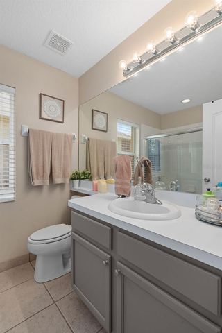 4107 MARCHMONT BOULEVARD, Land O Lakes, FL 34638