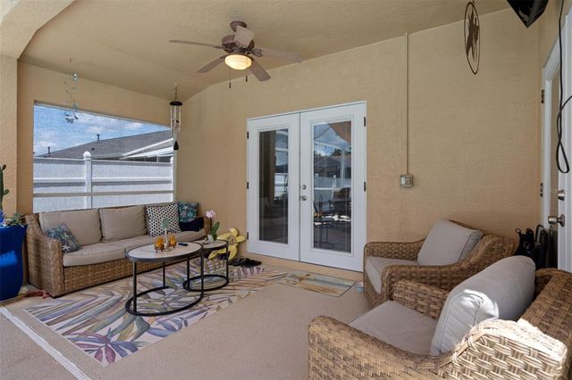 4107 MARCHMONT BOULEVARD, Land O Lakes, FL 34638