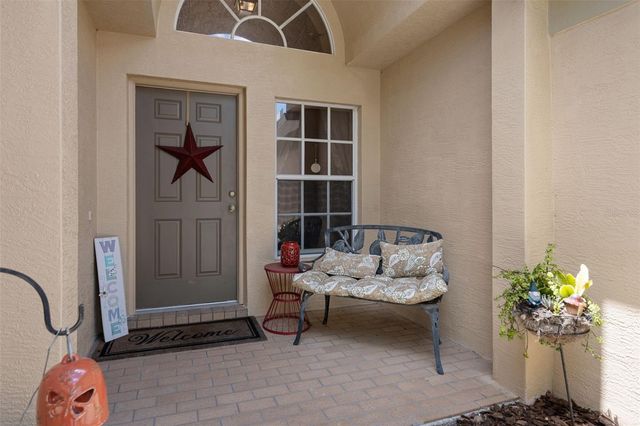 4107 MARCHMONT BOULEVARD, Land O Lakes, FL 34638