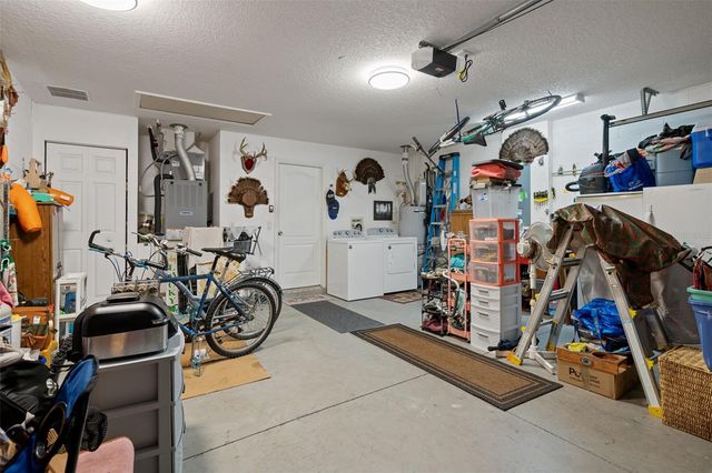 4107 MARCHMONT BOULEVARD, Land O Lakes, FL 34638