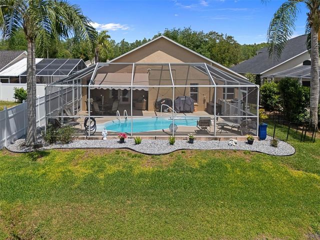 4107 MARCHMONT BOULEVARD, Land O Lakes, FL 34638