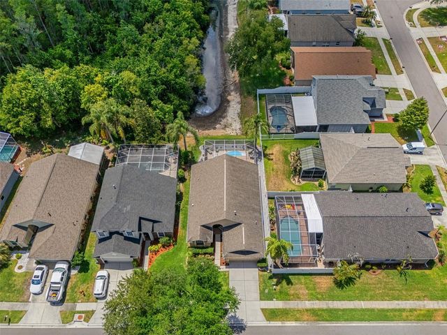 4107 MARCHMONT BOULEVARD, Land O Lakes, FL 34638