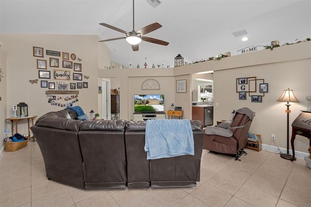 4107 MARCHMONT BOULEVARD, Land O Lakes, FL 34638