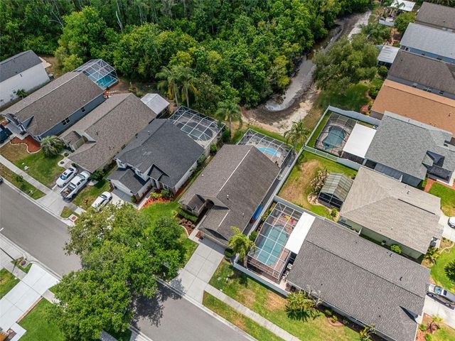 4107 MARCHMONT BOULEVARD, Land O Lakes, FL 34638