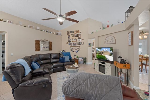 4107 MARCHMONT BOULEVARD, Land O Lakes, FL 34638