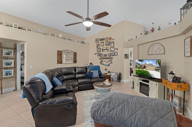 4107 MARCHMONT BOULEVARD, Land O Lakes, FL 34638