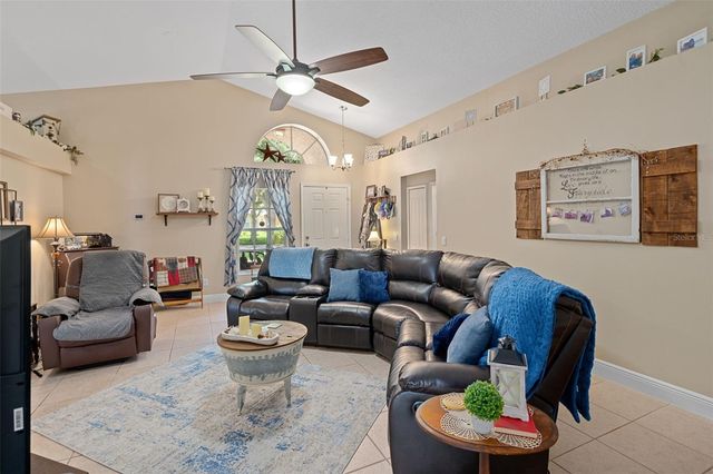 4107 MARCHMONT BOULEVARD, Land O Lakes, FL 34638