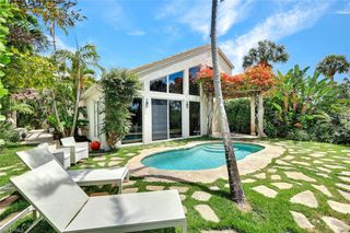 27571 Riverbank DR, Bonita Springs, FL 34134