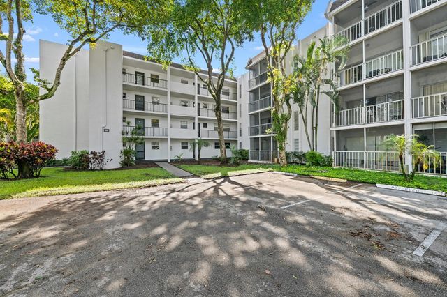 483 N Pine Island Road C304, Plantation, FL 33324