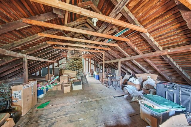 4 Plains Road, Walden, NY 12586