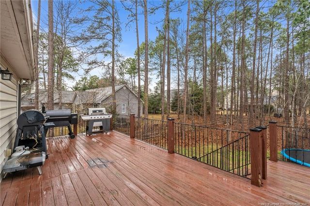 24 Westover Court, Sanford, NC 27332