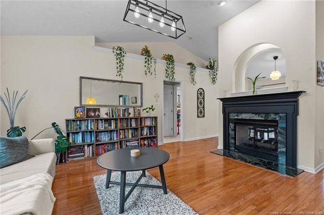 24 Westover Court, Sanford, NC 27332