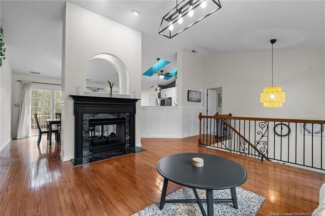 24 Westover Court, Sanford, NC 27332