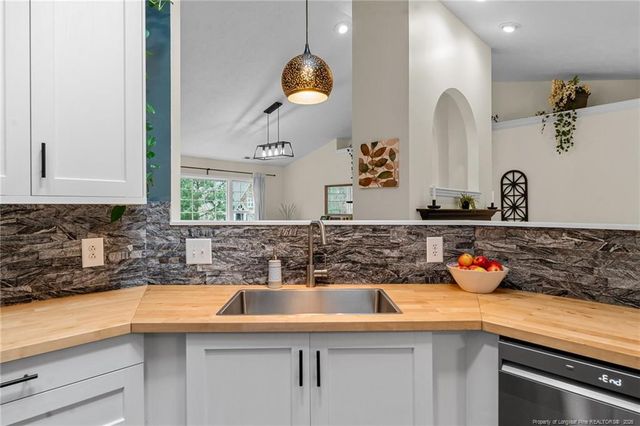 24 Westover Court, Sanford, NC 27332