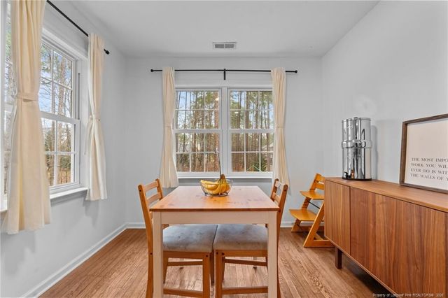 24 Westover Court, Sanford, NC 27332