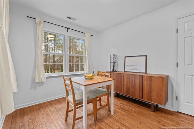 24 Westover Court, Sanford, NC 27332