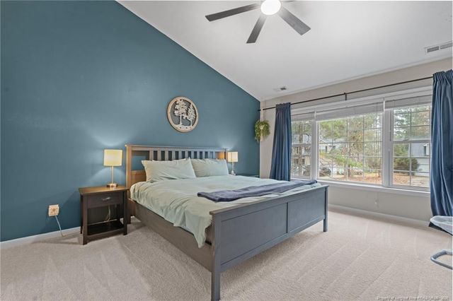 24 Westover Court, Sanford, NC 27332