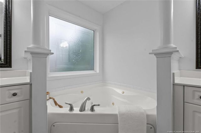 24 Westover Court, Sanford, NC 27332