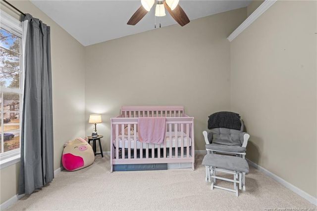 24 Westover Court, Sanford, NC 27332