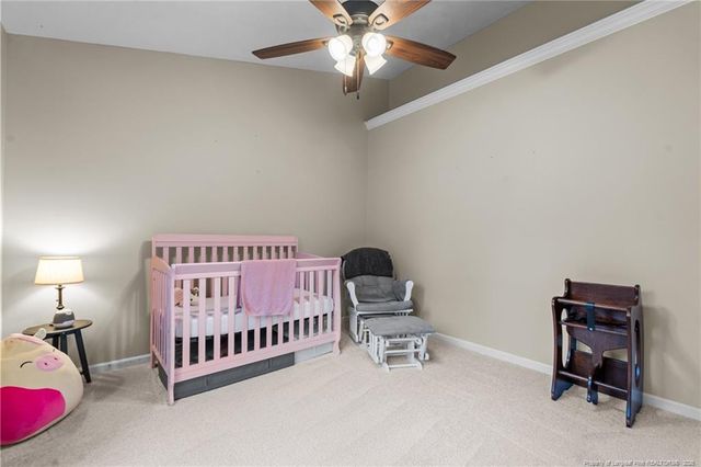 24 Westover Court, Sanford, NC 27332